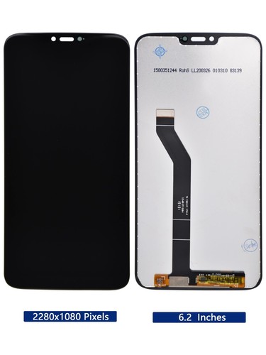 For motorola moto power - moto,