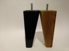 Replacement wooden - 4, x