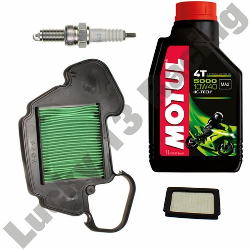 Service kit honda - 125, grom
