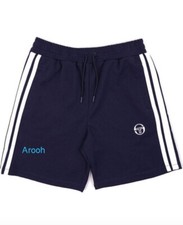 Sergio Tacchini Men's