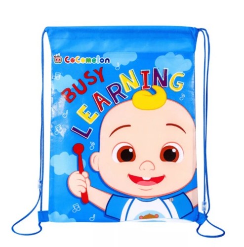 Bag kids boys - pe,