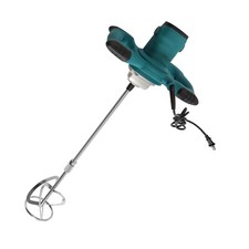 Electric 6 Speed Mixing Drill