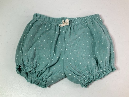 Zara seafoam green blue - zara, green/blue