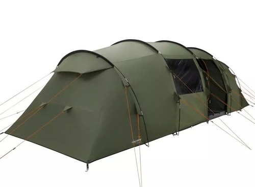 Easy camp leka - camp, family