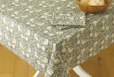 William Morris Pimpernel Cream
