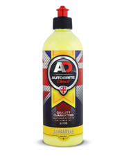 Autobrite Direct - 'Carbanuba'