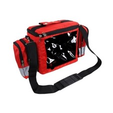 CONTEC Handbag for ICU Patient