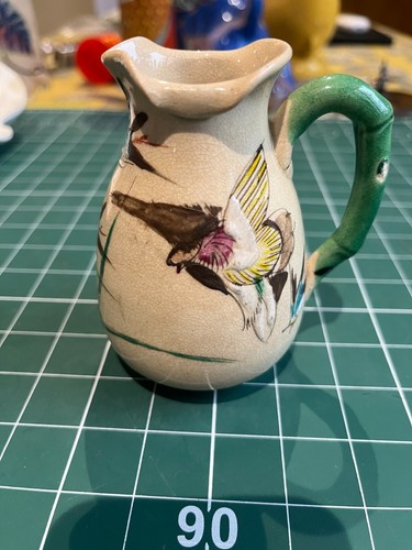 Antique late 19th century - ,