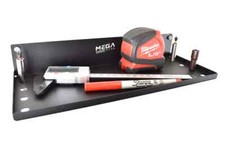 MegaMaxx Handy Garage Garden