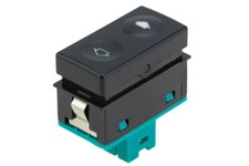 Window Lift Switch Button for