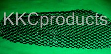 1991-1994 Honda CBR600F2 Black