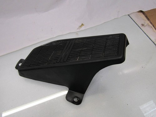 Toyota townace liteace - liteace, 82-91