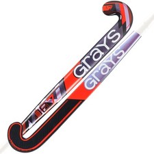 Grays Hockey JB 7 Hockey Stick