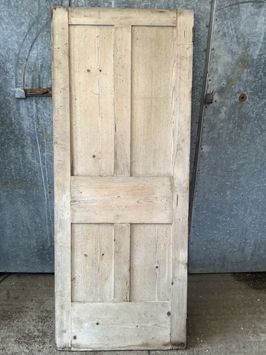 X69 victorian internal - 27, 3/8"x69"