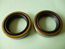 TRIUMPH 5TA T90 T100 T120 TR6