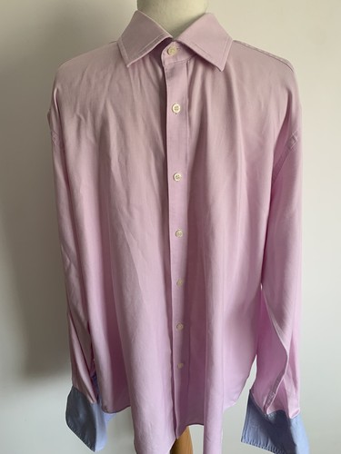 Osbourne city attire classic - osbourne,