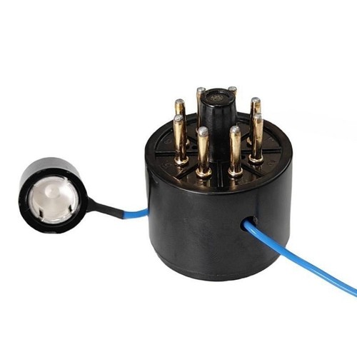 For diy audio tube - diy, socket
