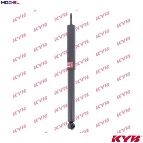 Shock absorber 343184 for - shock,