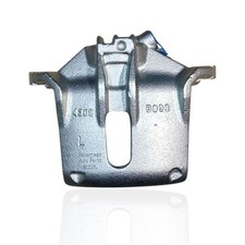 For Citroen DS3 Xsara Picasso Brake Caliper Front Left 1999-2015 OE 1617292080