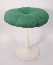True Vintage Panton Era 70S