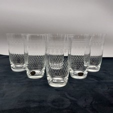 Bohemia Pall Mall Lady