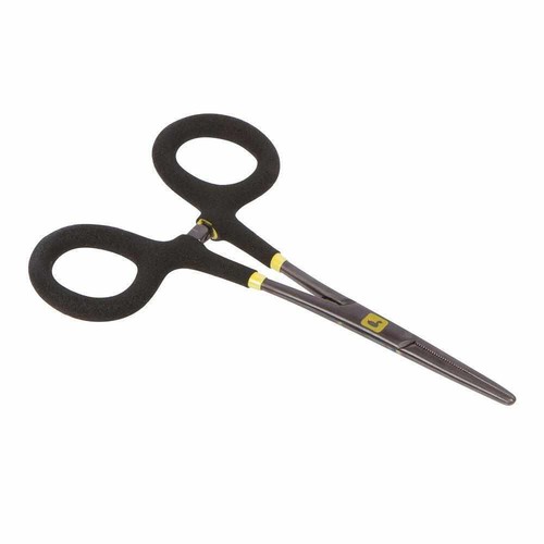 Loon rogue forceps - loon,