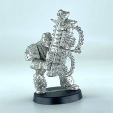 Chaos Noise Marine - Emperors