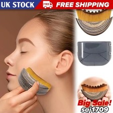 Lymphatic Face Brush –