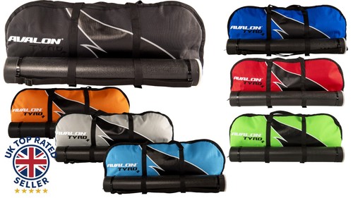 Avalon archery tyro plus soft - avalon,