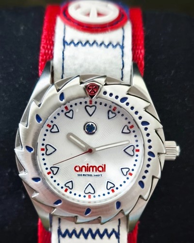 Rare animal zepheresse - animal,
