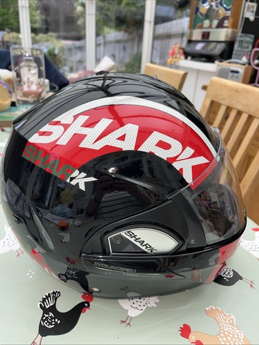Shark evoline series - shark,
