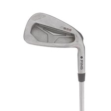 Ping S55 8 Iron 37 Degree