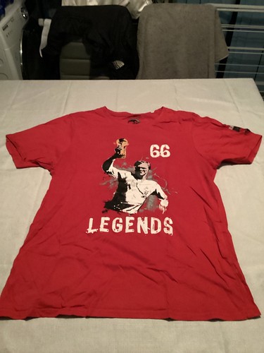 Catskill england legends - england, 'legends'