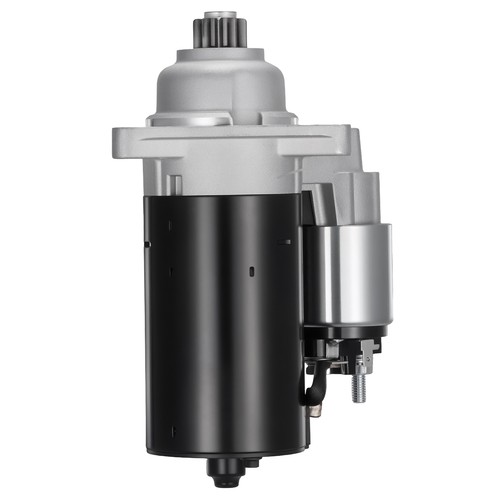Starter motor for golf - starter,