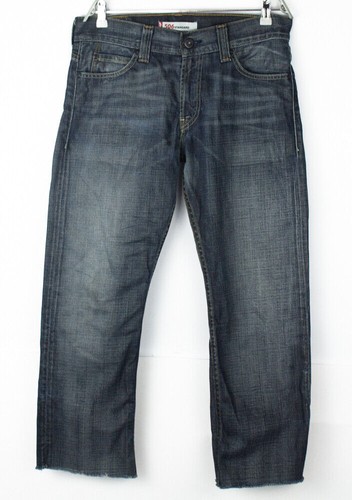 Levi strauss co men 506 - levi's,
