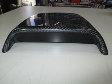 Launsport Group N Roof Scoop