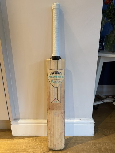 Newbury kudos sps junior size - kudos,