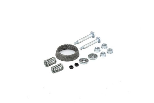 Catalysts cat converter - catalysts,