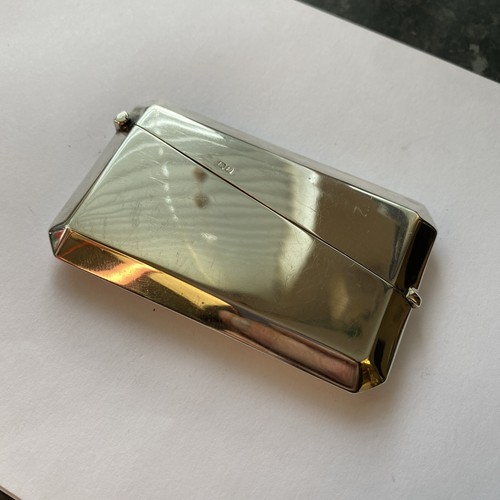 Sterling silver art deco - sterling,