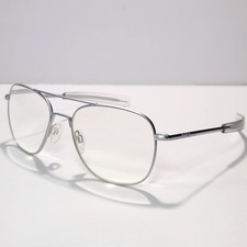 Vtg Randolph Engineering