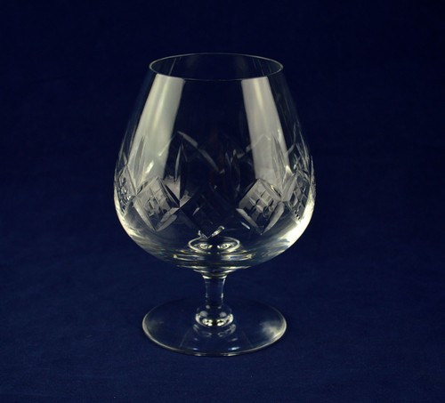 Stuart crystal glengarry - stuart, "glengarry"
