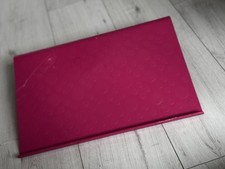 IKEA BRÄDA Black Foldable