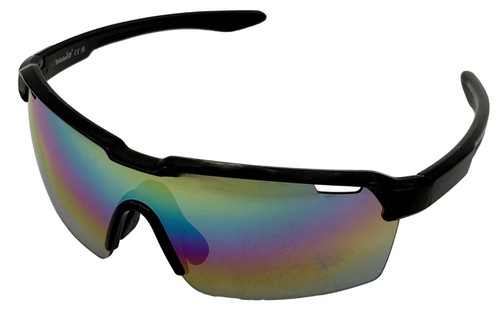 Timberland sunglass mens black - timberland,