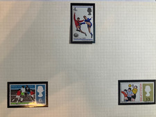 Queen elizabeth world cup - 11,