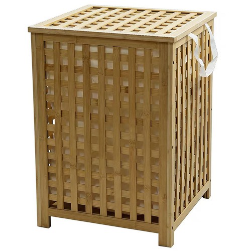 Large 120l bamboo - large,