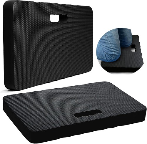 Pack garden kneeling pad - 2,