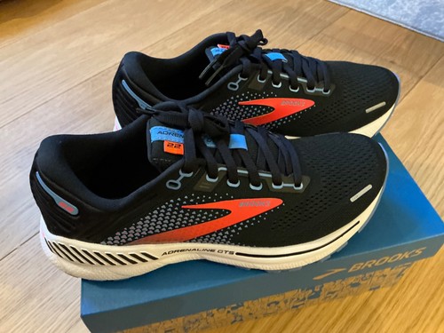 Brooks adrenaline gts - gts, 22
