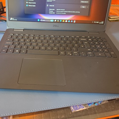 Dell inspiron 3501 6inch - inspiron,