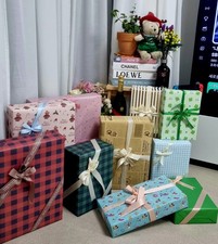 Lego Creator 10242 Expert MINI