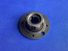 TRIUMPH UNIT 500 T100 CLUTCH